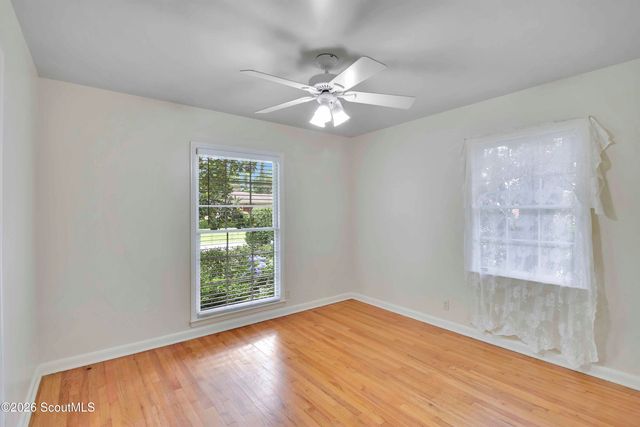 2711 Oriole Street, Brunswick, GA 31520