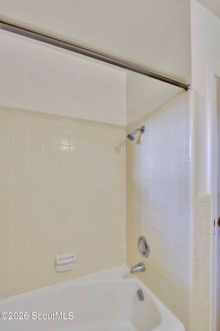 2711 Oriole Street, Brunswick, GA 31520