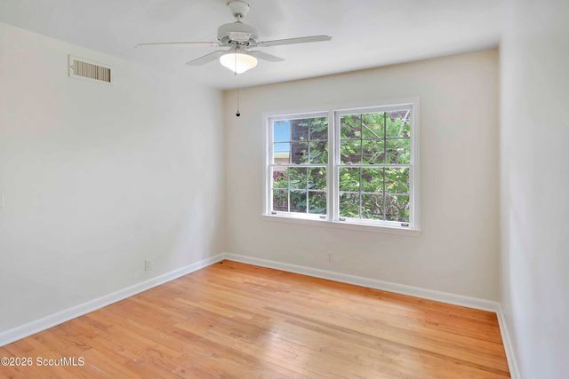 2711 Oriole Street, Brunswick, GA 31520