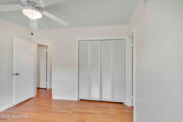 2711 Oriole Street, Brunswick, GA 31520