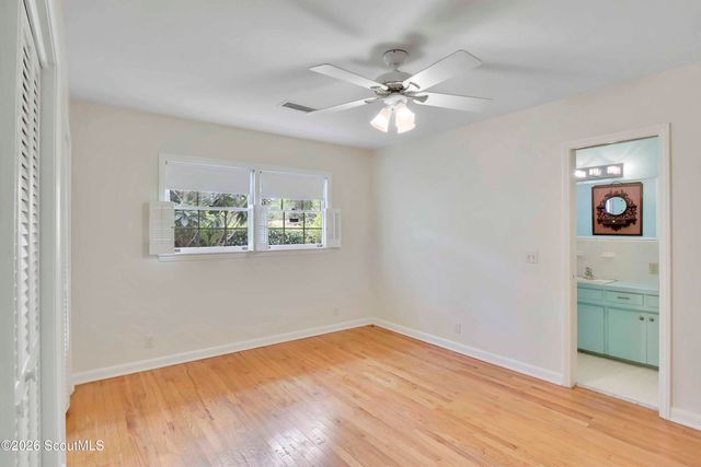 2711 Oriole Street, Brunswick, GA 31520