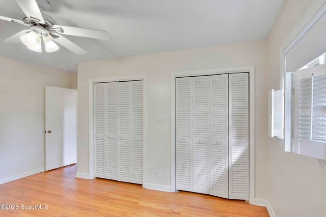 2711 Oriole Street, Brunswick, GA 31520