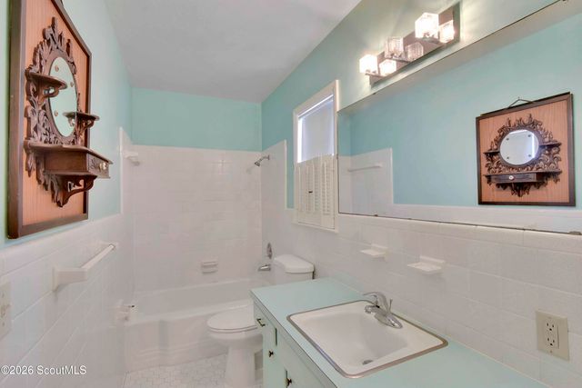 2711 Oriole Street, Brunswick, GA 31520