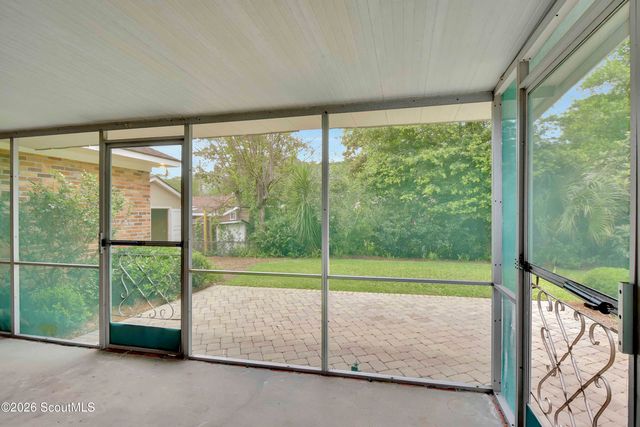2711 Oriole Street, Brunswick, GA 31520