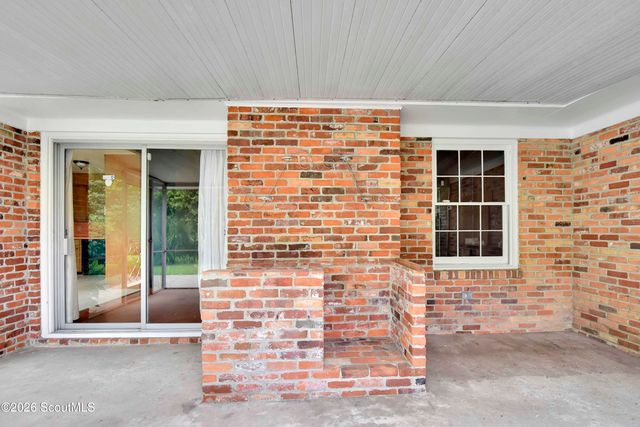 2711 Oriole Street, Brunswick, GA 31520