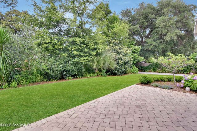 2711 Oriole Street, Brunswick, GA 31520