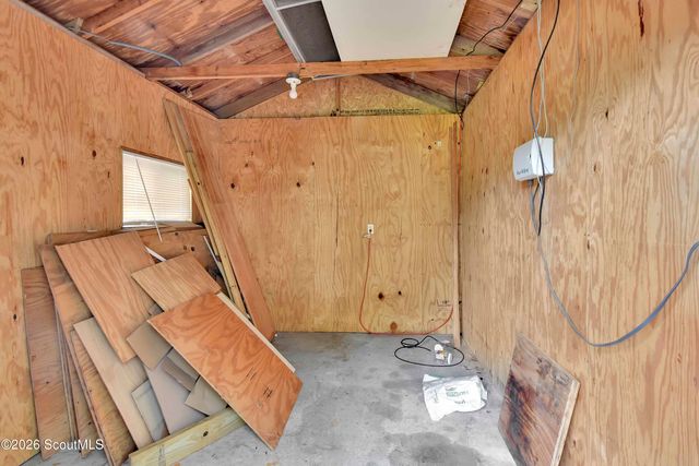 2711 Oriole Street, Brunswick, GA 31520