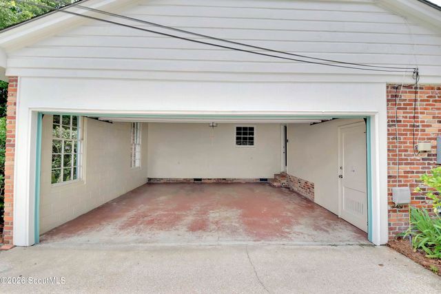 2711 Oriole Street, Brunswick, GA 31520