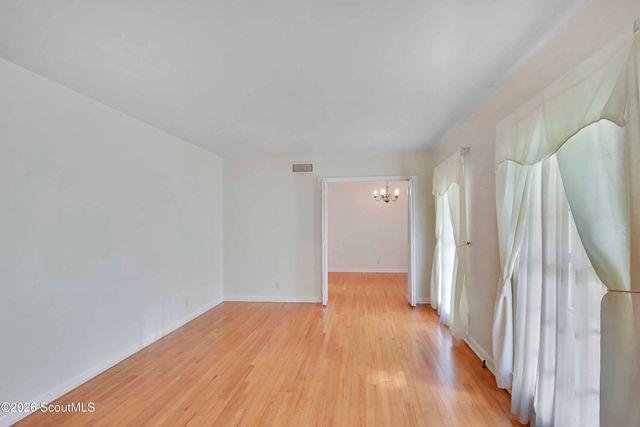 2711 Oriole Street, Brunswick, GA 31520