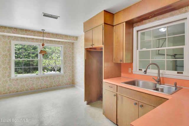 2711 Oriole Street, Brunswick, GA 31520