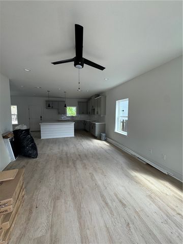 215 Richards Street B, College Station, TX 77840