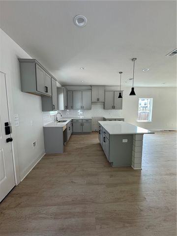 215 Richards Street B, College Station, TX 77840