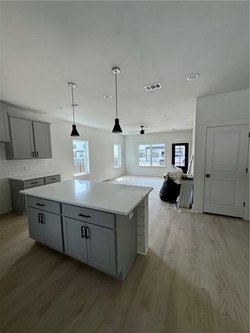 215 Richards Street B, College Station, TX 77840