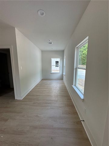 215 Richards Street B, College Station, TX 77840