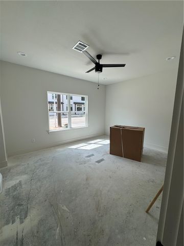 215 Richards Street B, College Station, TX 77840