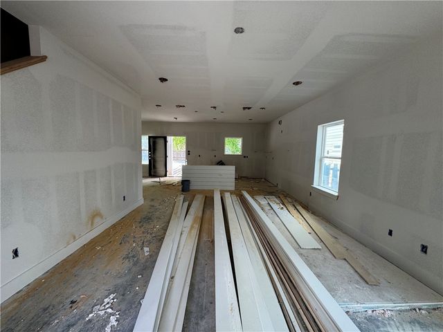 215 Richards Street B, College Station, TX 77840