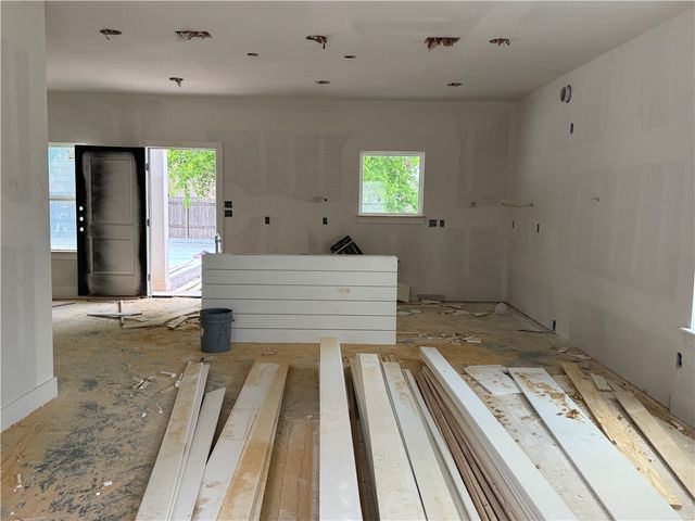 215 Richards Street B, College Station, TX 77840