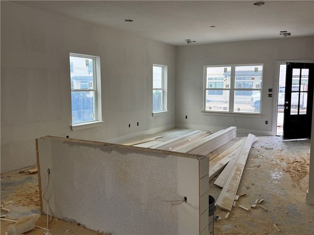 215 Richards Street B, College Station, TX 77840