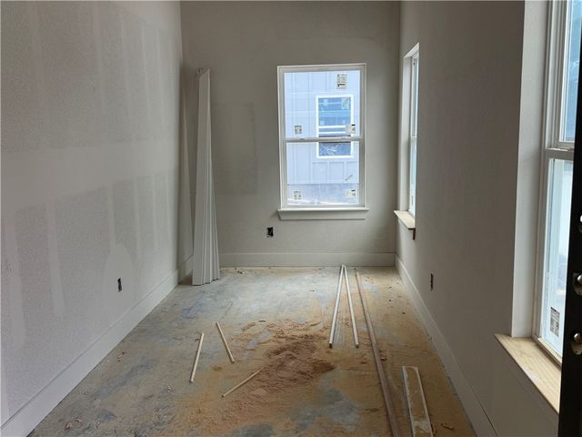 215 Richards Street B, College Station, TX 77840