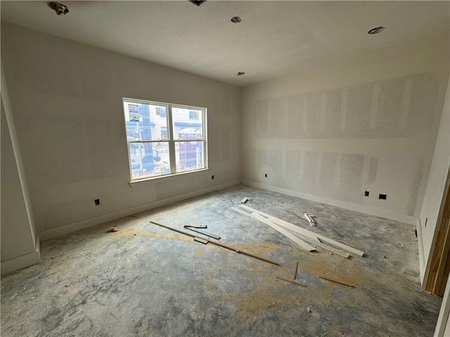 215 Richards Street B, College Station, TX 77840