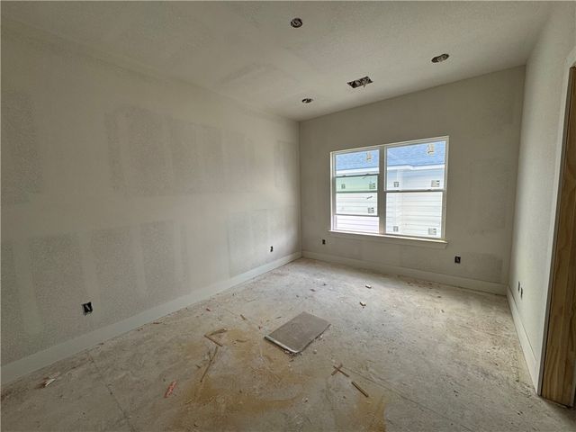 215 Richards Street B, College Station, TX 77840