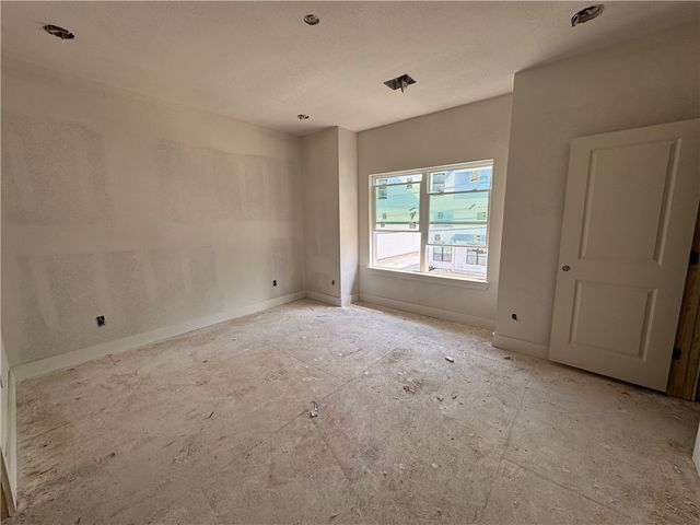 215 Richards Street B, College Station, TX 77840