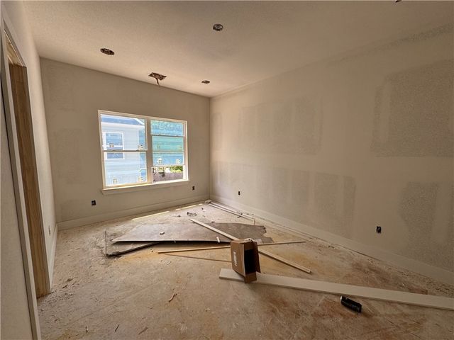 215 Richards Street B, College Station, TX 77840