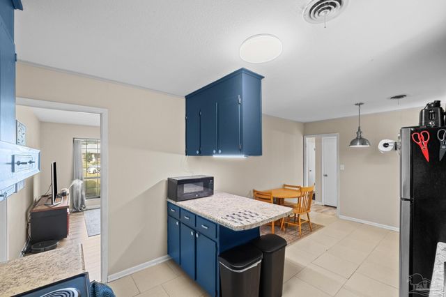 8020 Lawton St, Pensacola, FL 32514