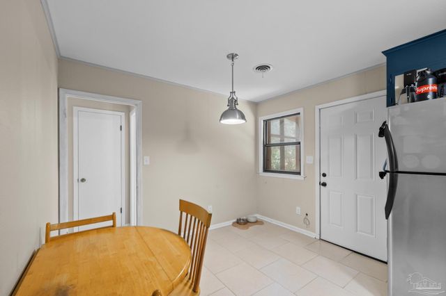 8020 Lawton St, Pensacola, FL 32514