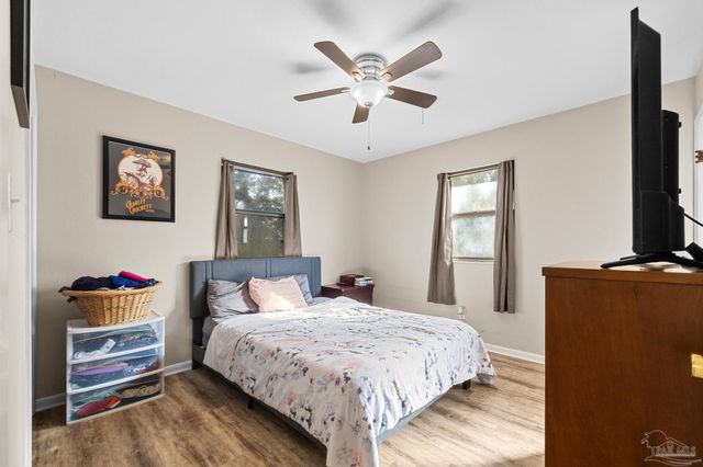 8020 Lawton St, Pensacola, FL 32514