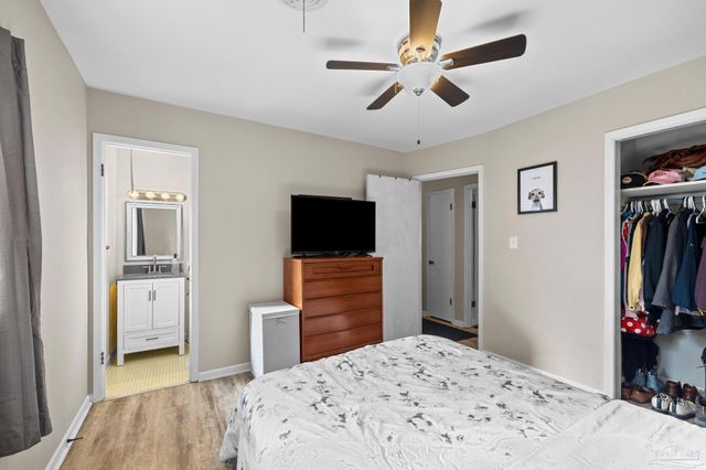 8020 Lawton St, Pensacola, FL 32514