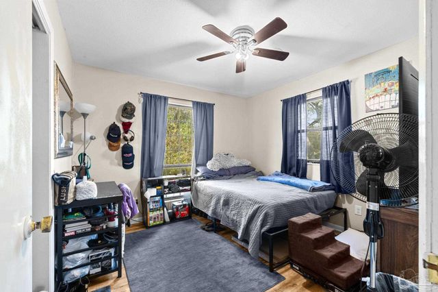 8020 Lawton St, Pensacola, FL 32514