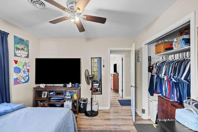 8020 Lawton St, Pensacola, FL 32514