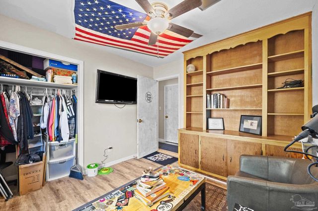 8020 Lawton St, Pensacola, FL 32514