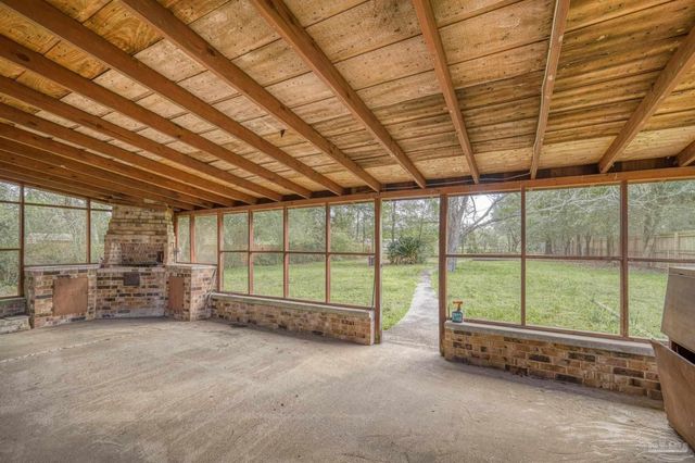 8020 Lawton St, Pensacola, FL 32514