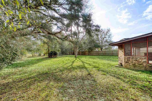 8020 Lawton St, Pensacola, FL 32514