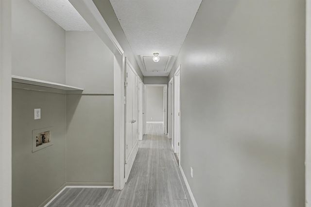 4179 ROSEWIND CIR, Memphis, TN 38141