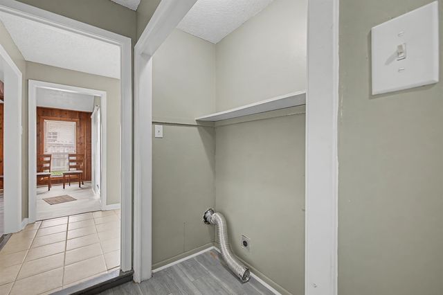 4179 ROSEWIND CIR, Memphis, TN 38141