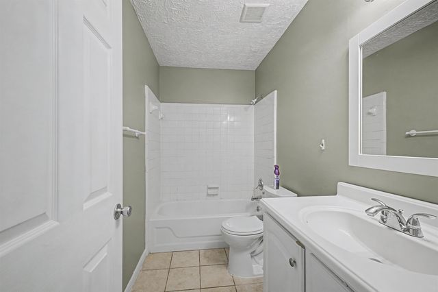 4179 ROSEWIND CIR, Memphis, TN 38141