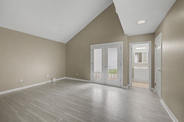 4179 ROSEWIND CIR, Memphis, TN 38141