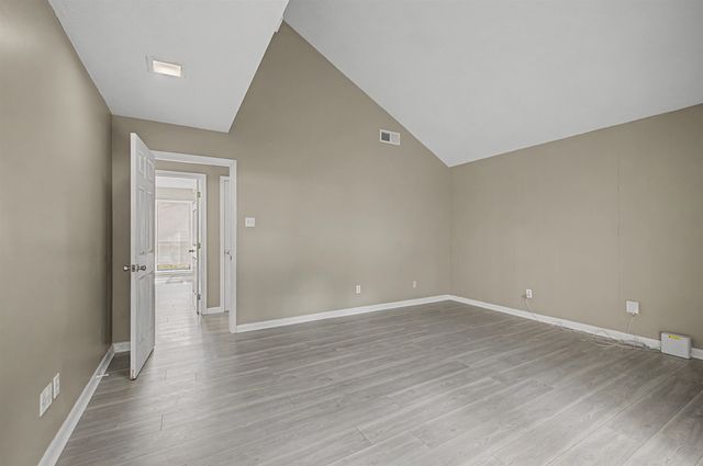 4179 ROSEWIND CIR, Memphis, TN 38141