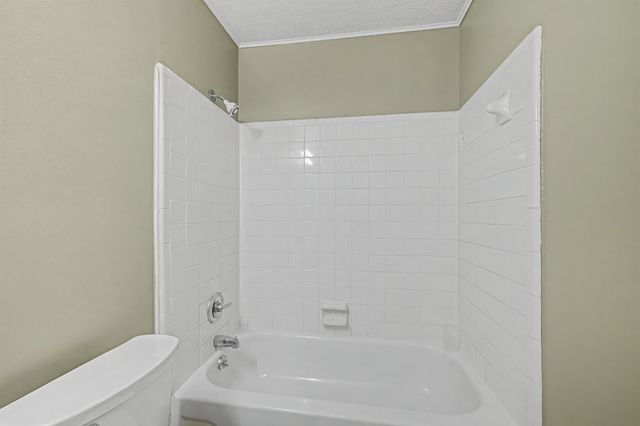 4179 ROSEWIND CIR, Memphis, TN 38141