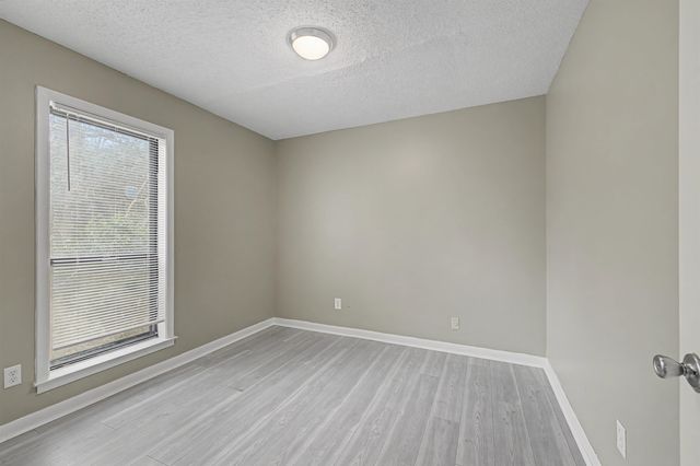 4179 ROSEWIND CIR, Memphis, TN 38141