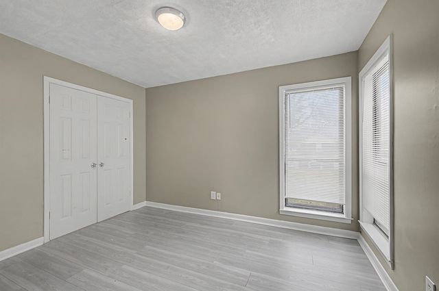 4179 ROSEWIND CIR, Memphis, TN 38141