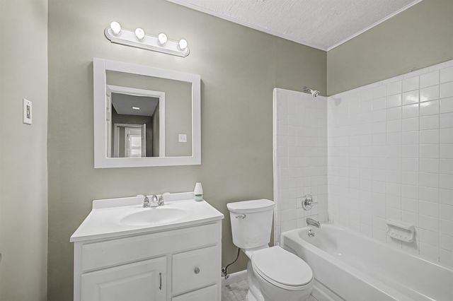 4179 ROSEWIND CIR, Memphis, TN 38141