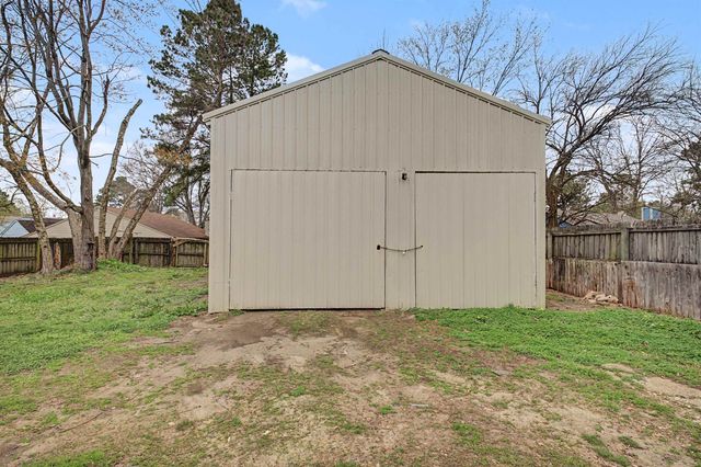 4179 ROSEWIND CIR, Memphis, TN 38141