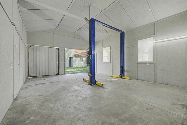 4179 ROSEWIND CIR, Memphis, TN 38141