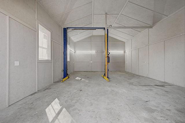 4179 ROSEWIND CIR, Memphis, TN 38141