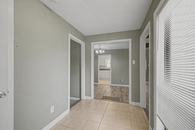 4179 ROSEWIND CIR, Memphis, TN 38141