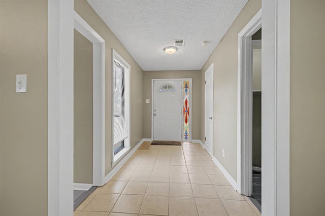 4179 ROSEWIND CIR, Memphis, TN 38141